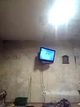 Snapshot of Ostry9333 chatting on 03-12-25, 01:14 Ostry9333 online show from 03-12-25, 01:14