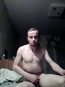 Ostry9333 online show from 03-18-25, 01:10