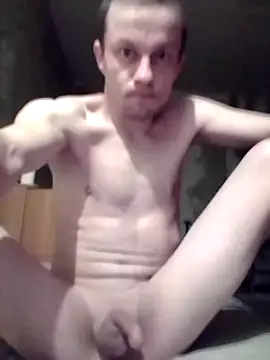 Snapshot of Ostry9333 chatting on 03-19-25, 11:47 Ostry9333 online show from 03-19-25, 11:47