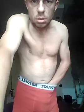 Snapshot of Ostry9333 chatting on 09-16-25, 02:40 Ostry9333 online show from 09-16-25, 02:40