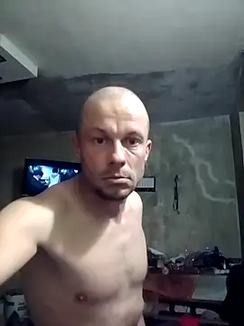 Snapshot of Ostry9333 chatting on 10-02-25, 07:21 Ostry9333 online show from 10-02-25, 07:21