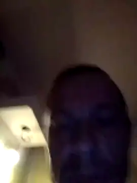 Snapshot of Ostry9333 chatting on 11-15-25, 04:14 Ostry9333 online show from 11-15-25, 04:14