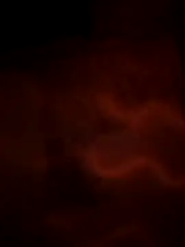 Snapshot of Ostry9333 chatting on 11-23-25, 02:55 Ostry9333 online show from 11-23-25, 02:55