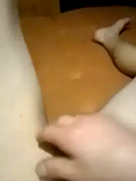 Snapshot of Ostry9333 chatting on 12-03-25, 11:58 Ostry9333 online show from 12-03-25, 11:58