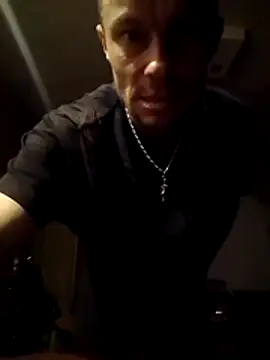 Snapshot of Ostry9333 chatting on 12-15-25, 09:08 Ostry9333 online show from 12-15-25, 09:08