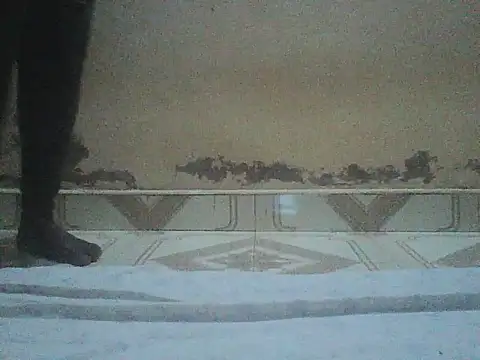 Naivegirrl online show from 07-13-26, 04:32