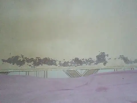 Naivegirrl online show from 08-01-26, 12:43