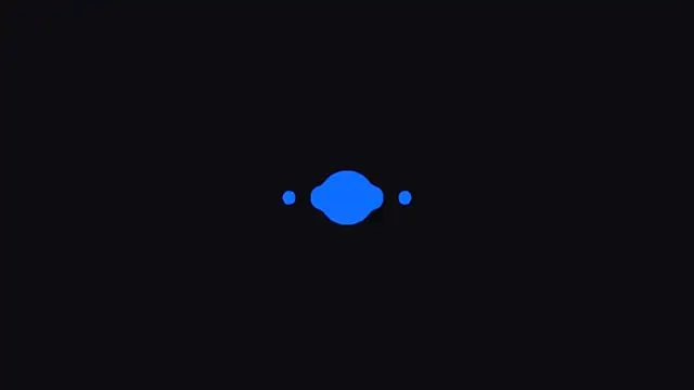 Snapshot of Lily_xBabe chatting on 06-24-26, 01:43 Lily xBabe online show from 06-24-26, 01:43