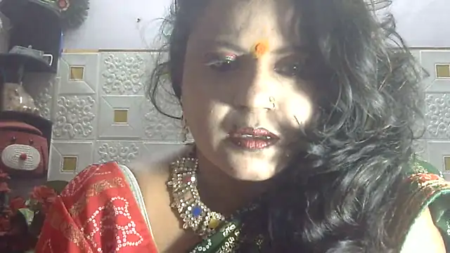 Snapshot of Sexy_komolika chatting on 03-13-25, 02:55 Sexy komolika online show from 03-13-25, 02:55