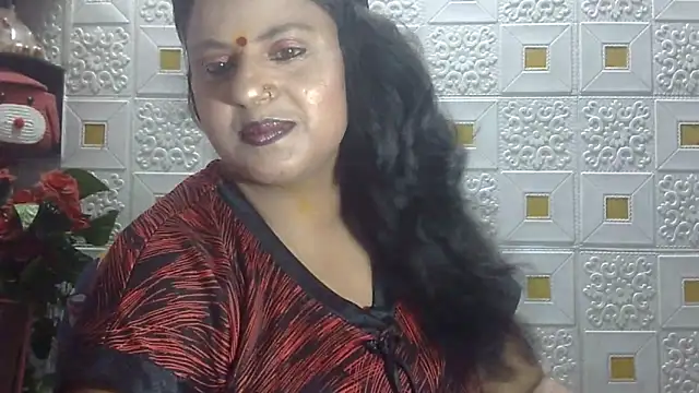 Snapshot of Sexy_komolika chatting on 03-14-25, 04:30 Sexy komolika online show from 03-14-25, 04:30