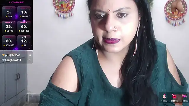 Snapshot of Sexy_komolika chatting on 09-09-25, 10:48 Sexy komolika online show from 09-09-25, 10:48