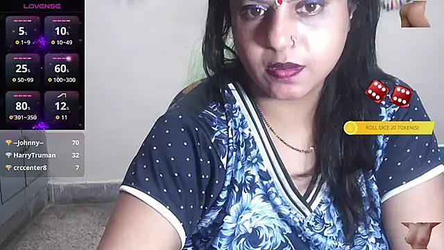 Snapshot of Sexy_komolika chatting on 10-26-25, 03:23 Sexy komolika online show from 10-26-25, 03:23