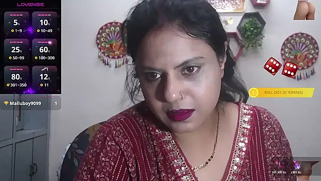 Snapshot of Sexy_komolika chatting on 11-02-25, 01:52 Sexy komolika online show from 11-02-25, 01:52