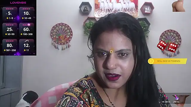 Snapshot of Sexy_komolika chatting on 11-02-25, 02:08 Sexy komolika online show from 11-02-25, 02:08