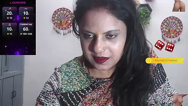 Snapshot of Sexy_komolika chatting on 11-04-25, 02:16 Sexy komolika online show from 11-04-25, 02:16