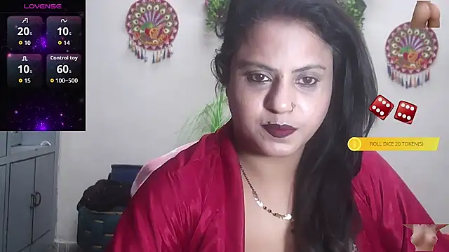 Snapshot of Sexy_komolika chatting on 11-06-25, 03:24 Sexy komolika online show from 11-06-25, 03:24