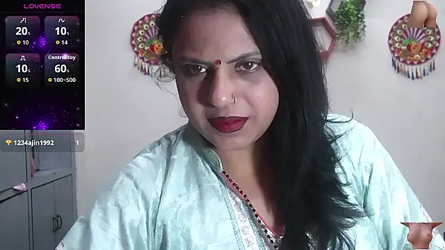 Snapshot of Sexy_komolika chatting on 12-02-25, 01:39 Sexy komolika online show from 12-02-25, 01:39