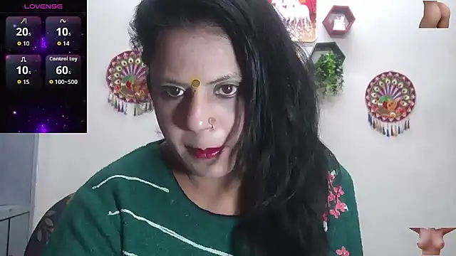 Snapshot of Sexy_komolika chatting on 12-03-25, 02:04 Sexy komolika online show from 12-03-25, 02:04