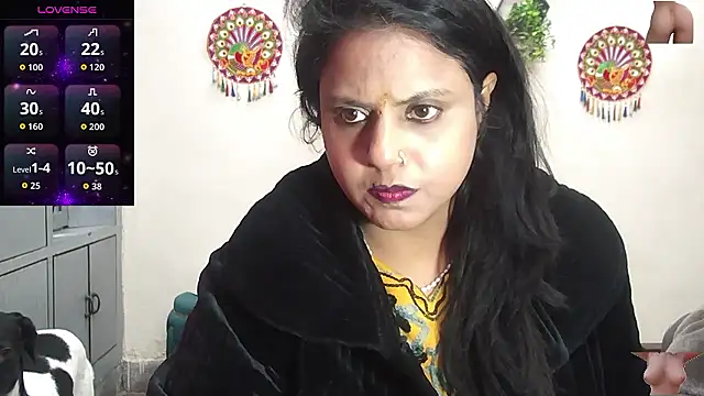 Snapshot of Sexy_komolika chatting on 01-08-26, 03:36 Sexy komolika online show from 01-08-26, 03:36