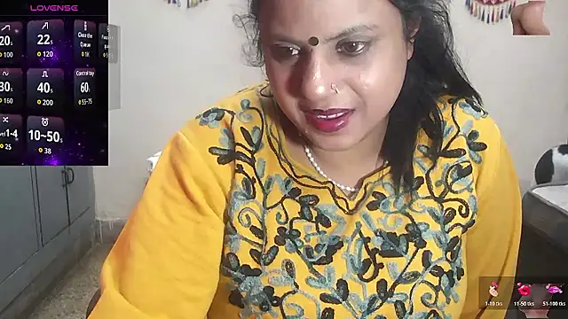 Snapshot of Sexy_komolika chatting on 01-09-26, 03:59 Sexy komolika online show from 01-09-26, 03:59