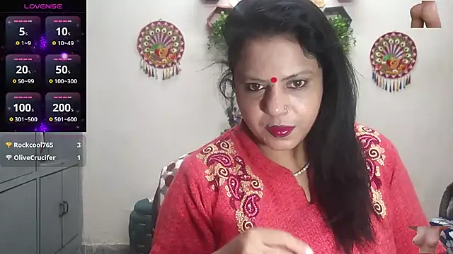 Snapshot of Sexy_komolika chatting on 01-11-26, 03:22 Sexy komolika online show from 01-11-26, 03:22