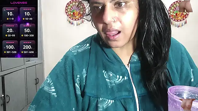 Snapshot of Sexy_komolika chatting on 02-03-26, 03:04 Sexy komolika online show from 02-03-26, 03:04