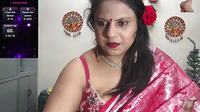 Snapshot of Sexy_komolika chatting on 02-09-26, 03:49 Sexy komolika online show from 02-09-26, 03:49