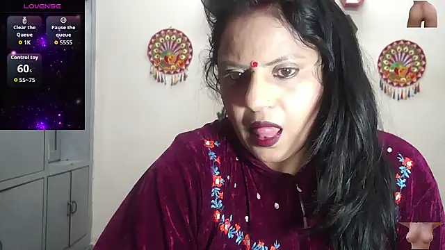 Snapshot of Sexy_komolika chatting on 02-24-26, 02:59 Sexy komolika online show from 02-24-26, 02:59