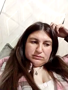 BlackVBarbie online show from 04-01-26, 04:59