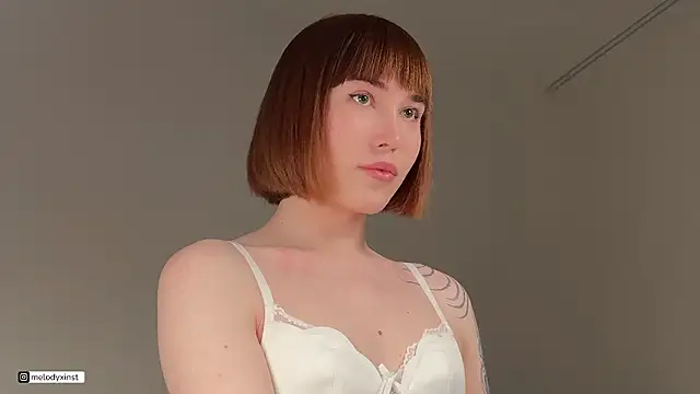 melodyxlove online show from 03-23-26, 07:12