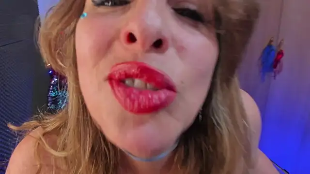 lilith z online show from 02-28-26, 12:44