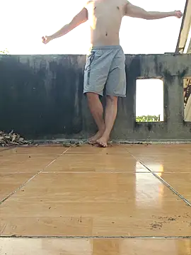 Edward3012 online show from 03-21-26, 11:52