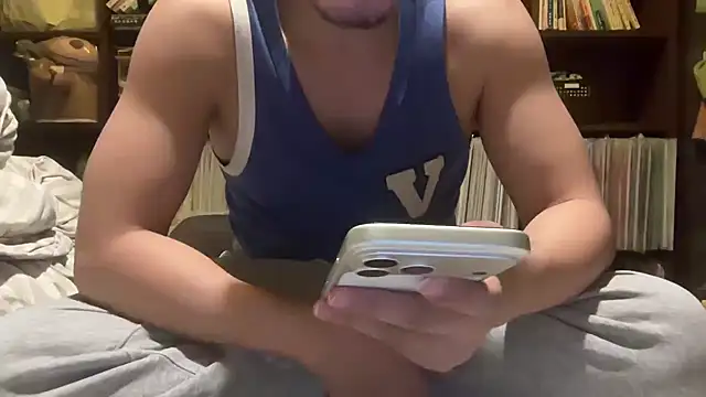 taka32204 online show from 12-04-25, 07:33