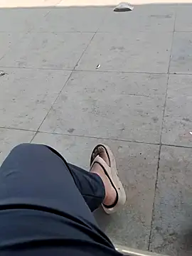 DADDY69SS online show from 02-07-26, 08:07