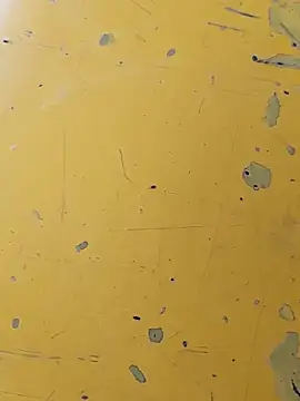 DADDY69SS online show from 02-10-26, 10:52