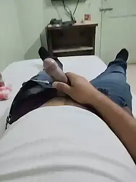 DADDY69SS online show from 02-21-26, 11:44