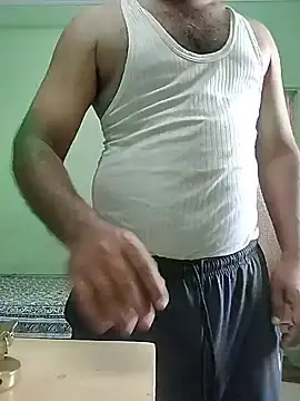 DADDY69SS online show from 03-15-26, 06:52