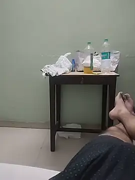 DADDY69SS online show from 04-14-26, 06:58