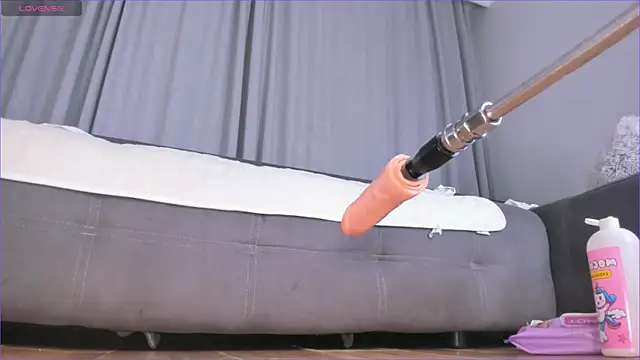 Snapshot of Cherrypie_001 chatting on 02-16-25, 12:21 Cherrypie 001 online show from 02-16-25, 12:21