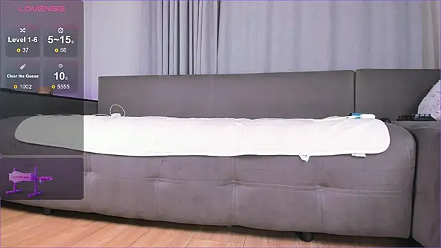 Snapshot of Cherrypie_001 chatting on 02-20-25, 01:08 Cherrypie 001 online show from 02-20-25, 01:08