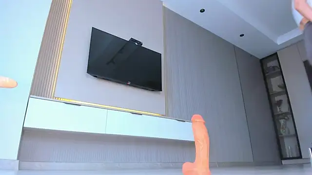 Snapshot of Cherrypie_001 chatting on 11-29-25, 06:16 Cherrypie 001 online show from 11-29-25, 06:16