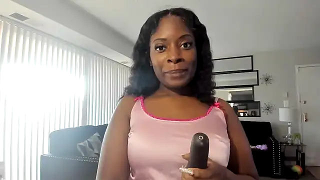 Snapshot of AsiaAndersonxx chatting on 12-18-25, 02:45 AsiaAndersonxx online show from 12-18-25, 02:45