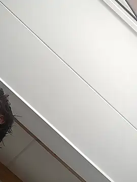 owned by goddess laurie online show from 06-11-26, 07:28