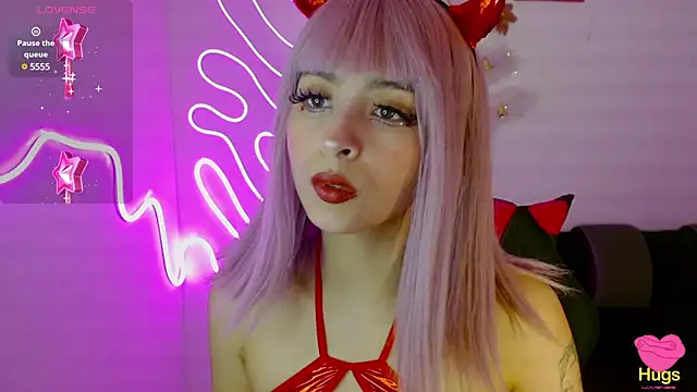 Snapshot of Kind_Scarlett chatting on 12-05-24, 02:09 Kind Scarlett online show from 12-05-24, 02:09