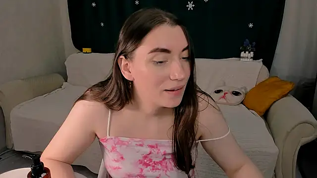 pussyhome2407 online show from 01-12-25, 11:26