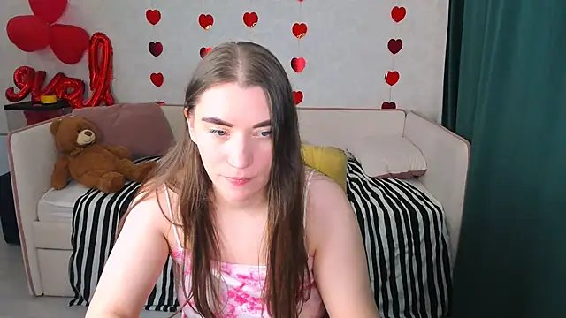 pussyhome2407 online show from 03-01-25, 11:47