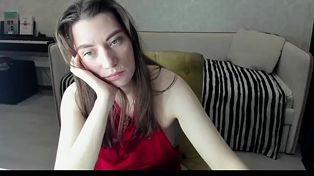 Snapshot of pussyhome2407 chatting on 06-17-26, 10:43 pussyhome2407 online show from 06-17-26, 10:43