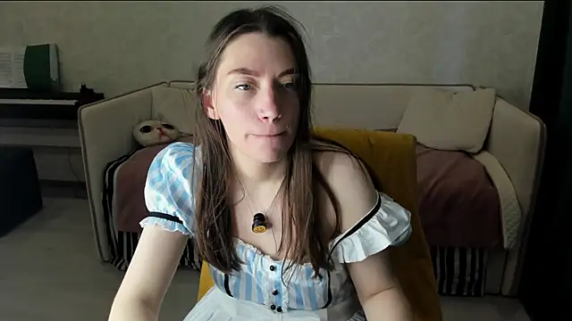 Snapshot of pussyhome2407 chatting on 07-23-26, 02:09 pussyhome2407 online show from 07-23-26, 02:09