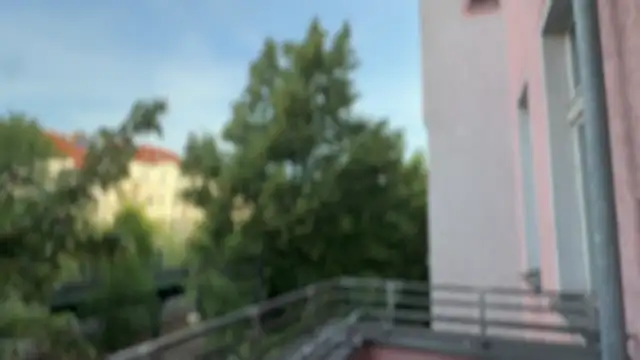 juannaa lovee online show from 06-18-26, 05:50