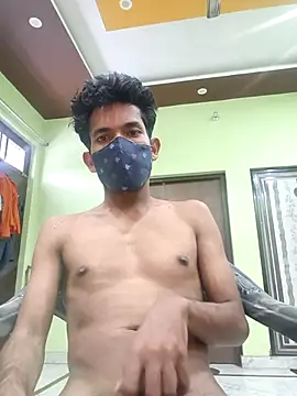 S ROCKSTAR online show from 09-14-25, 04:33